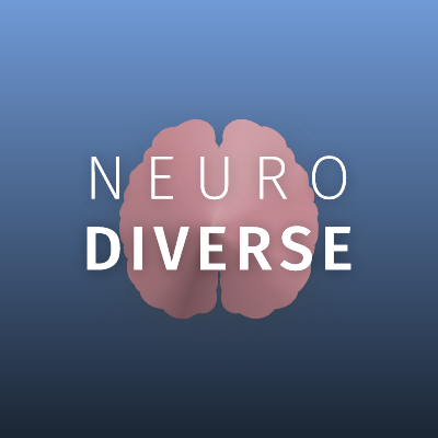 Neuro-Diverse.org